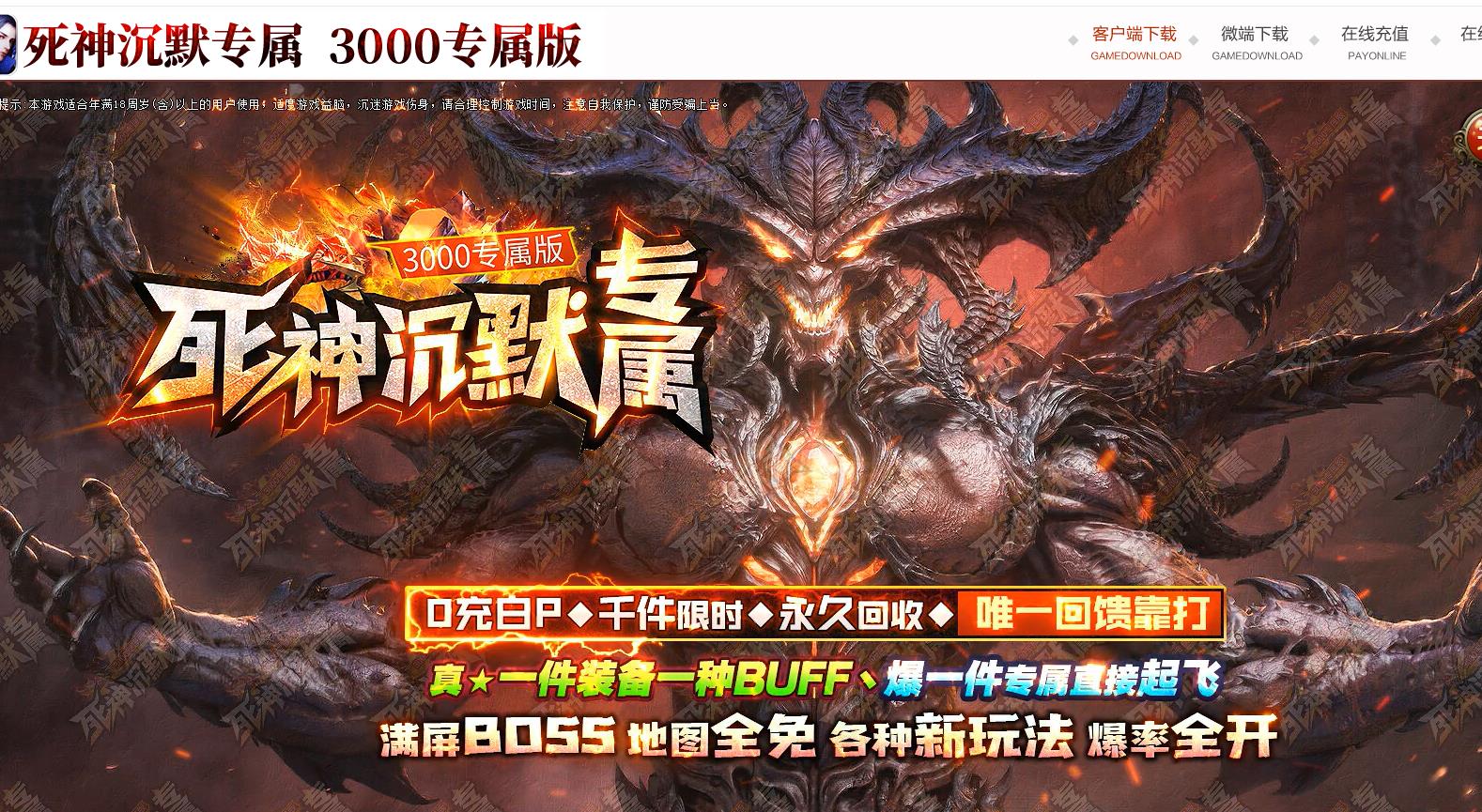 360截图20221123095353989.jpg