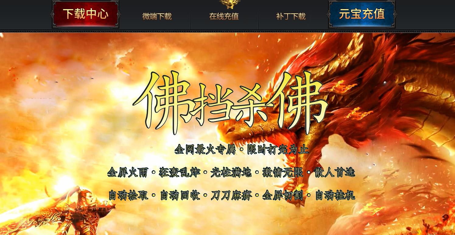 360截图20221124093743709.jpg