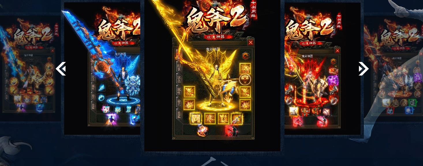 360截图20221124094805174.jpg