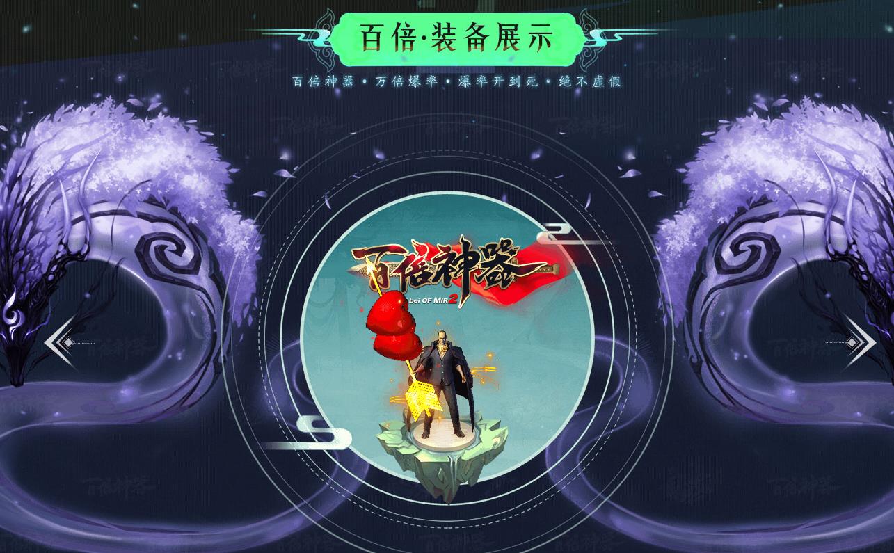 360截图20221125095203420.jpg