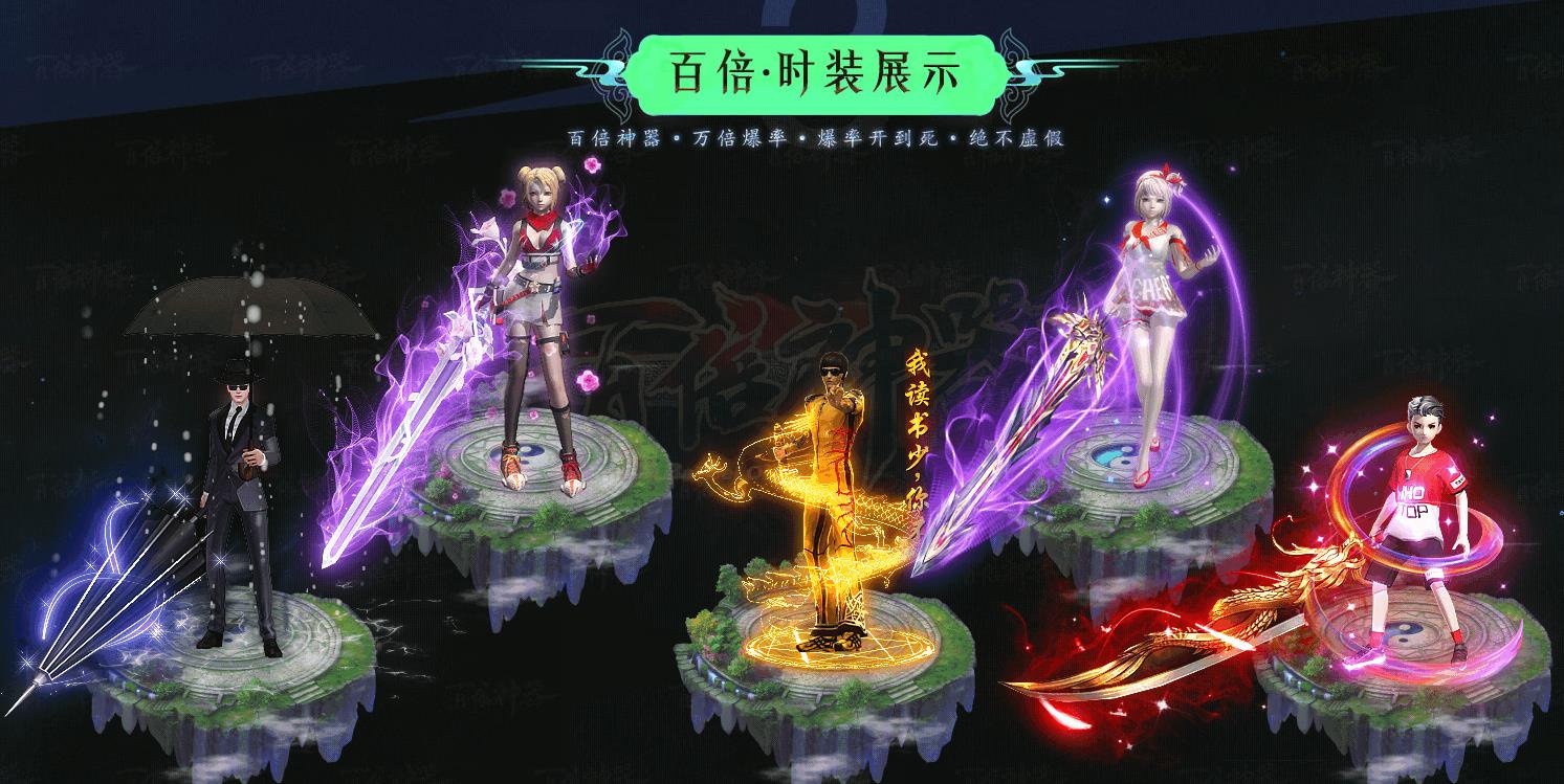 360截图20221125095208977.jpg