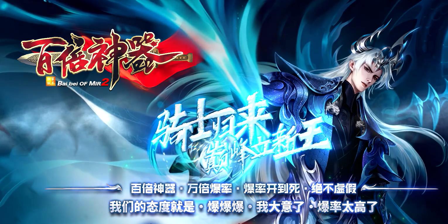 360截图20221125095156609.jpg