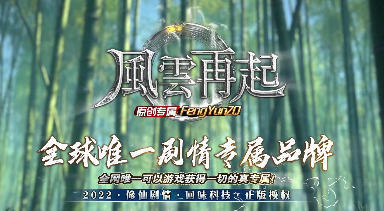360截图20221125095651066.jpg