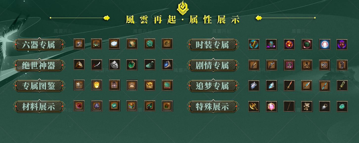 360截图20221125095657042.jpg