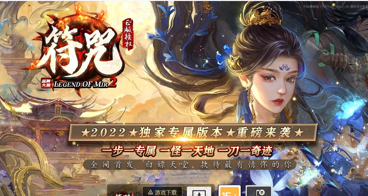 360截图20221125100156061.jpg