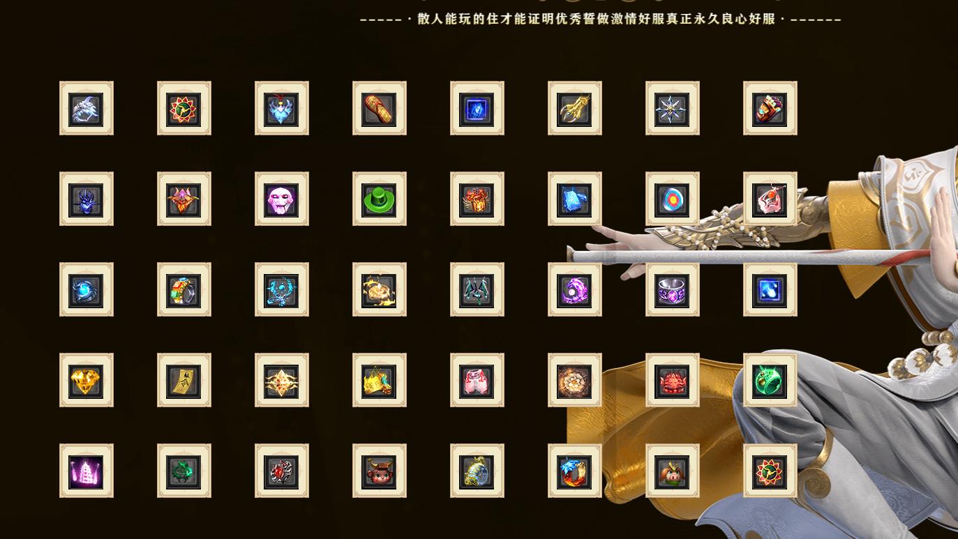 360截图20221125100201772.jpg