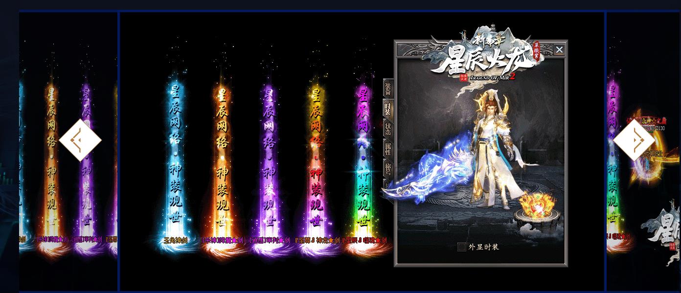 360截图20221126095401247.jpg