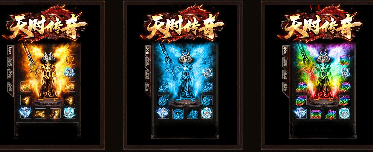 360截图20221126095853111.jpg