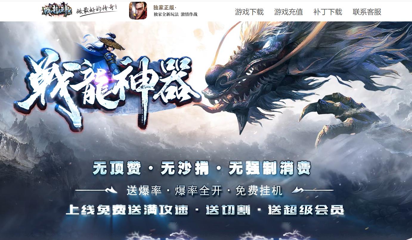 360截图20221126100258160.jpg