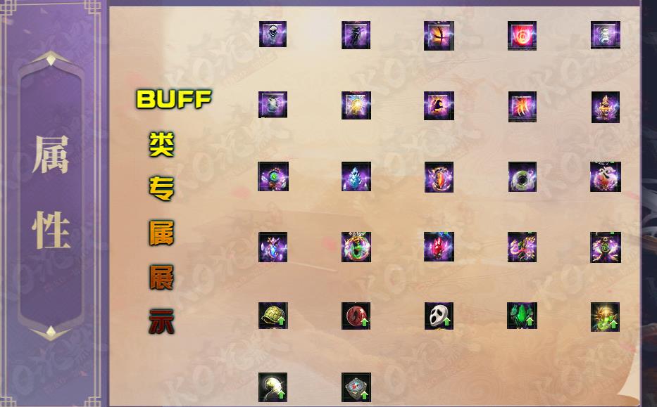 360截图20221126101352699.jpg