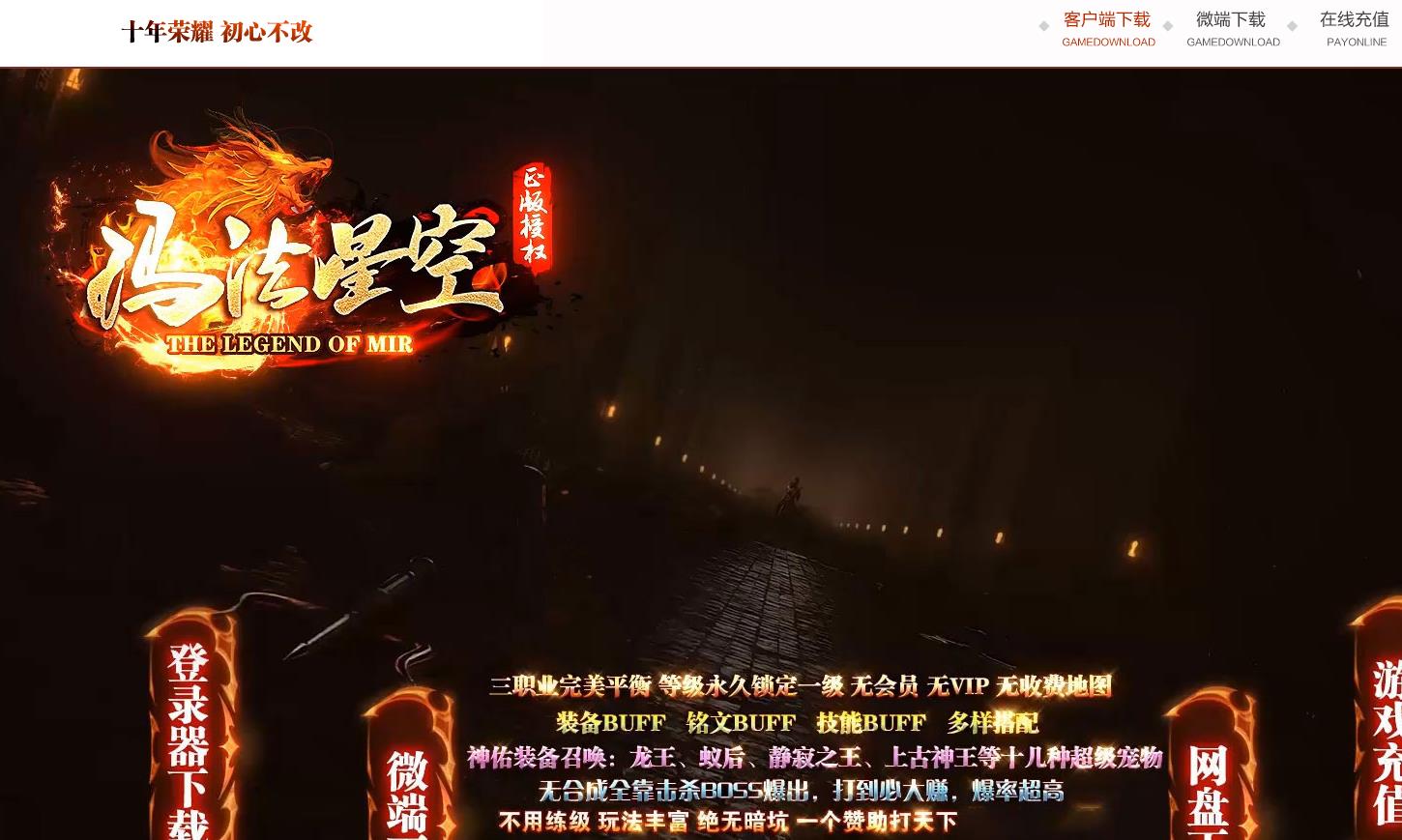 360截图20221126101339252.jpg