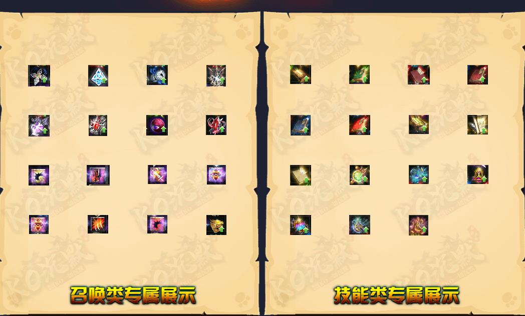 360截图20221126101347546.jpg
