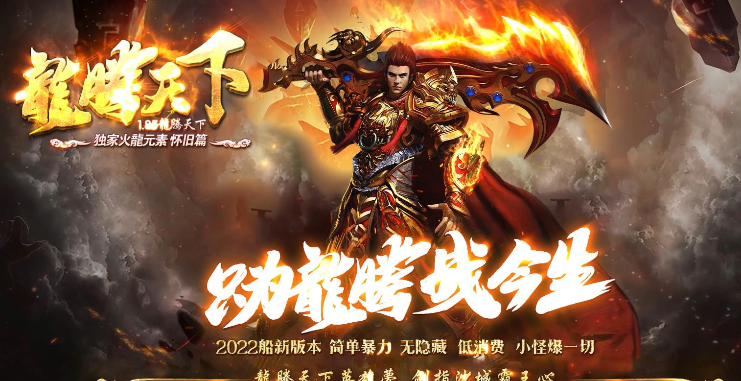 360截图20221127103035435.jpg
