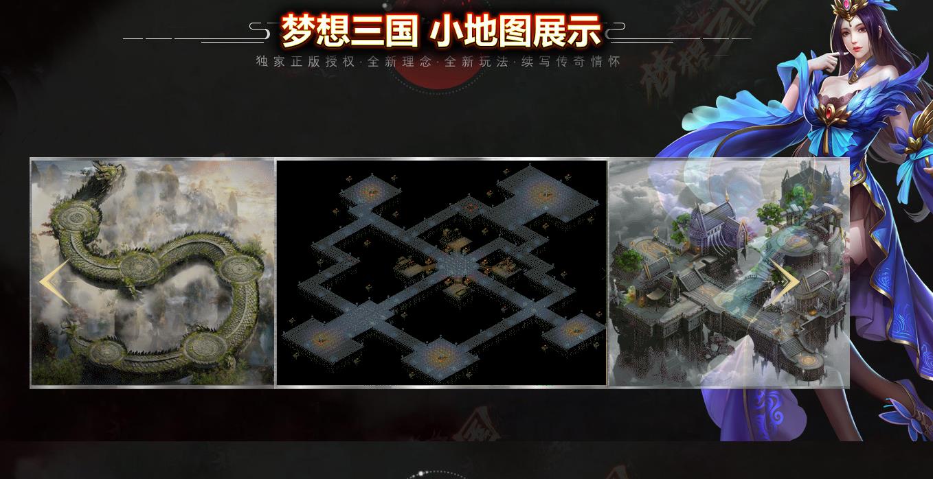 360截图20221127104442539.jpg