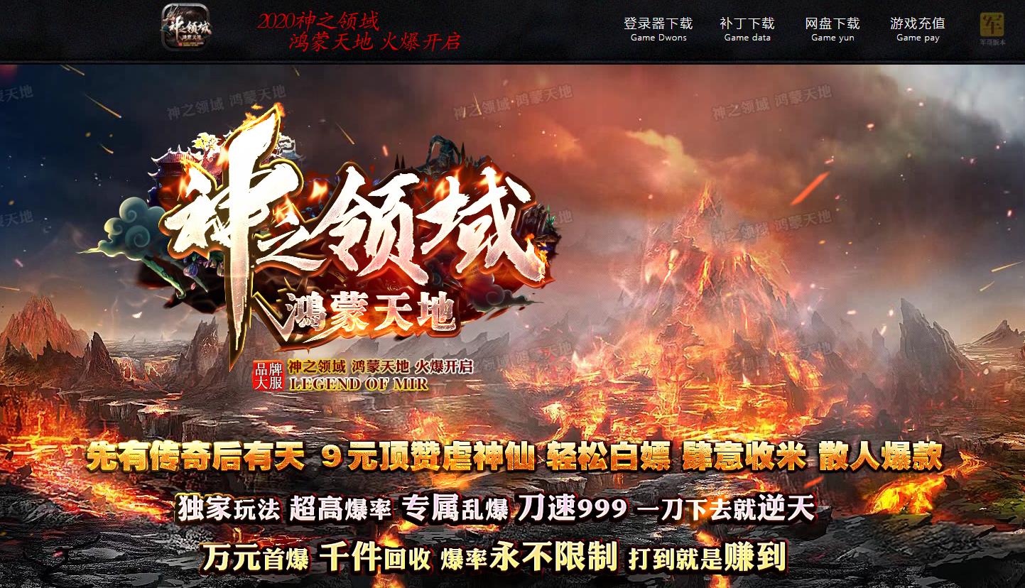 360截图20221129201414521.jpg