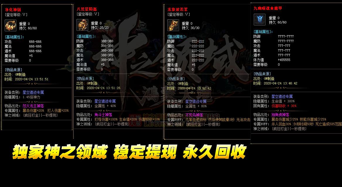 360截图20221129201426715.jpg