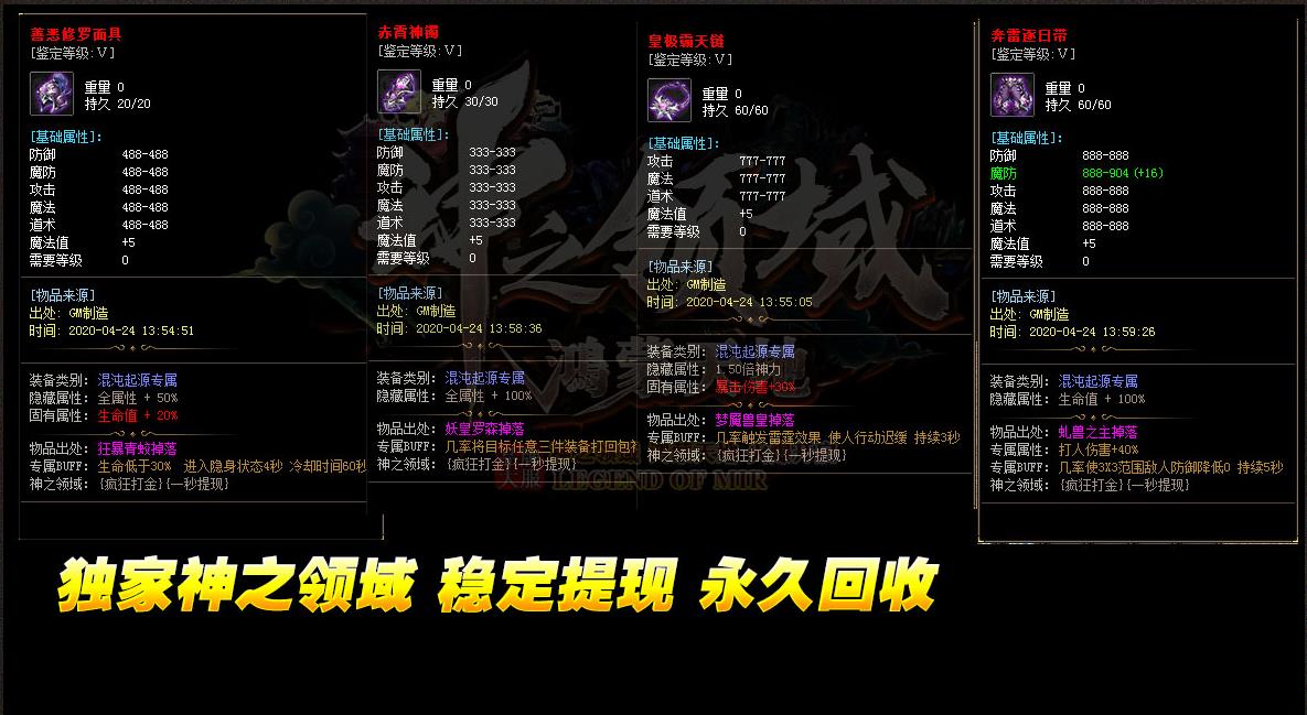 360截图20221129201431552.jpg