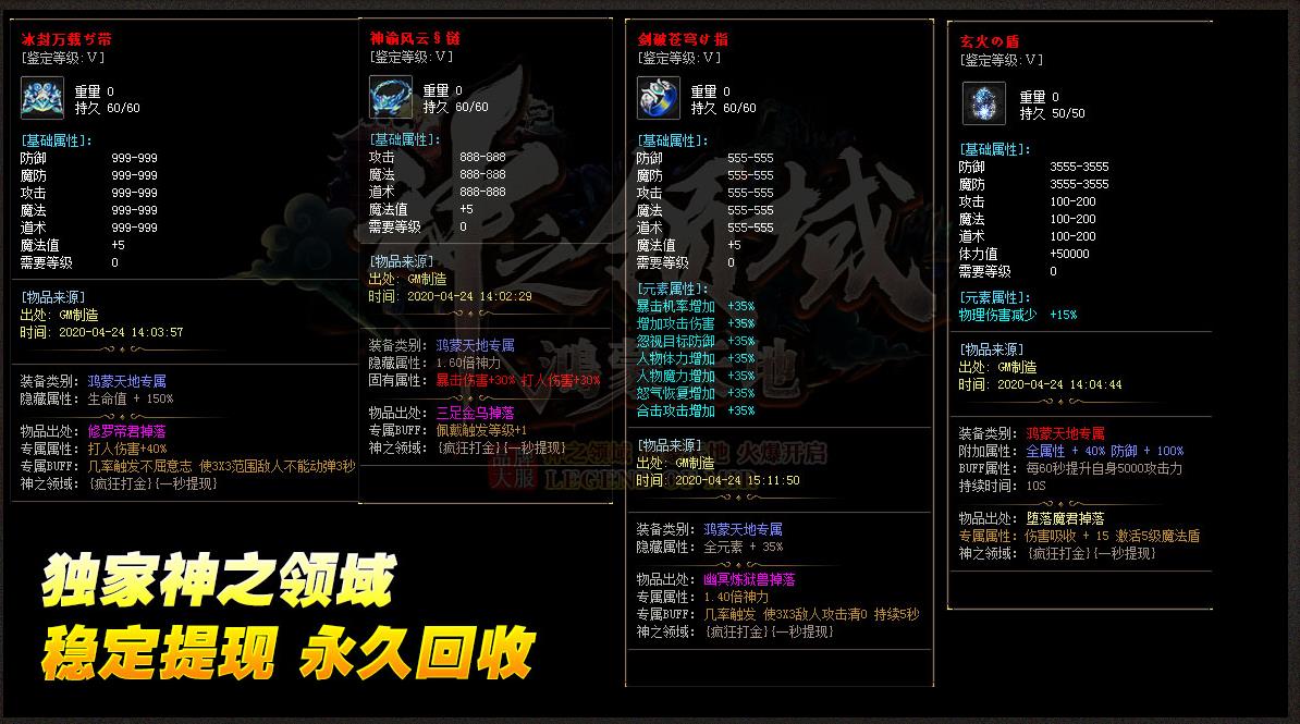 360截图20221129201437450.jpg