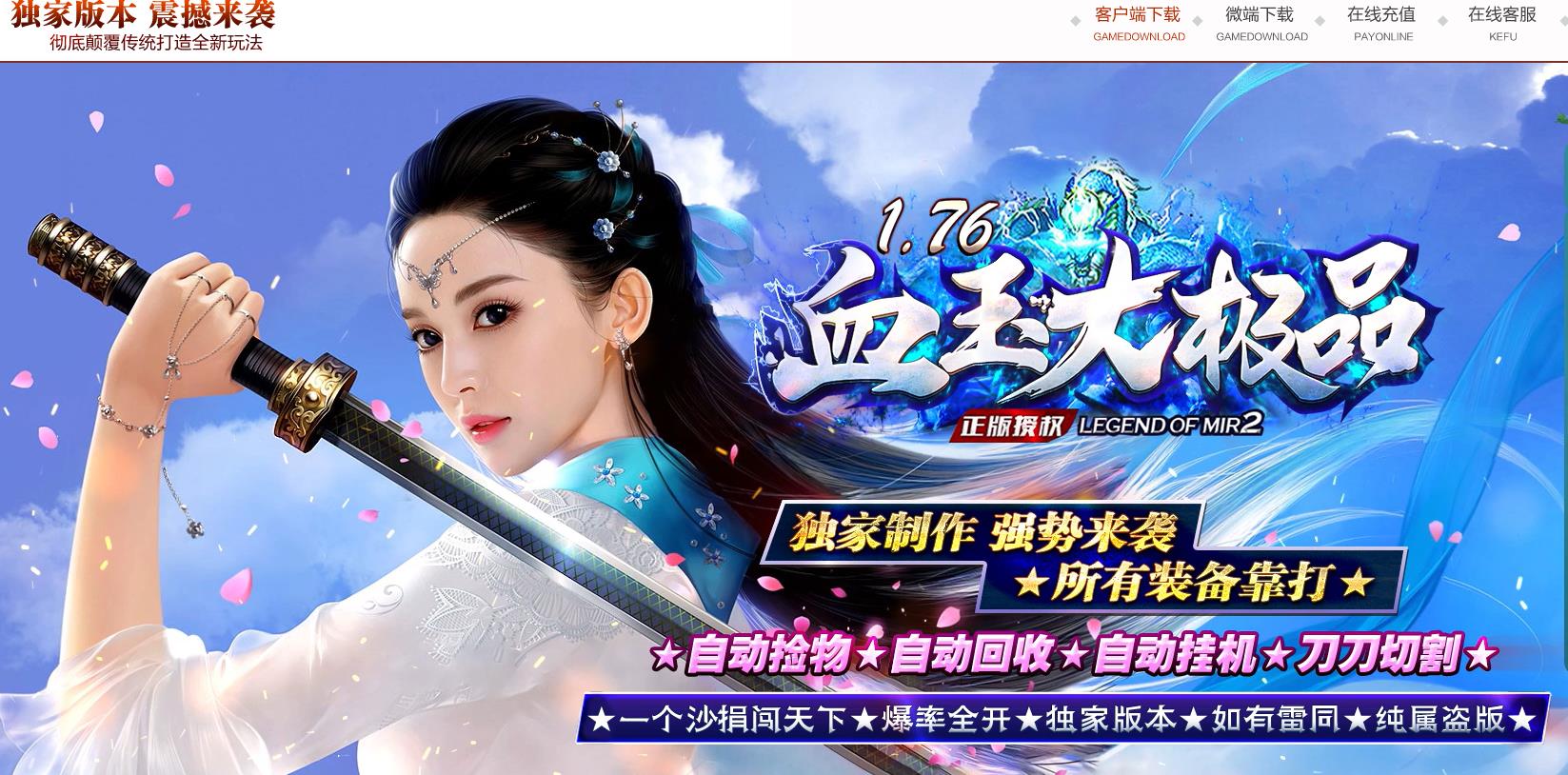 360截图20221129202826945.jpg