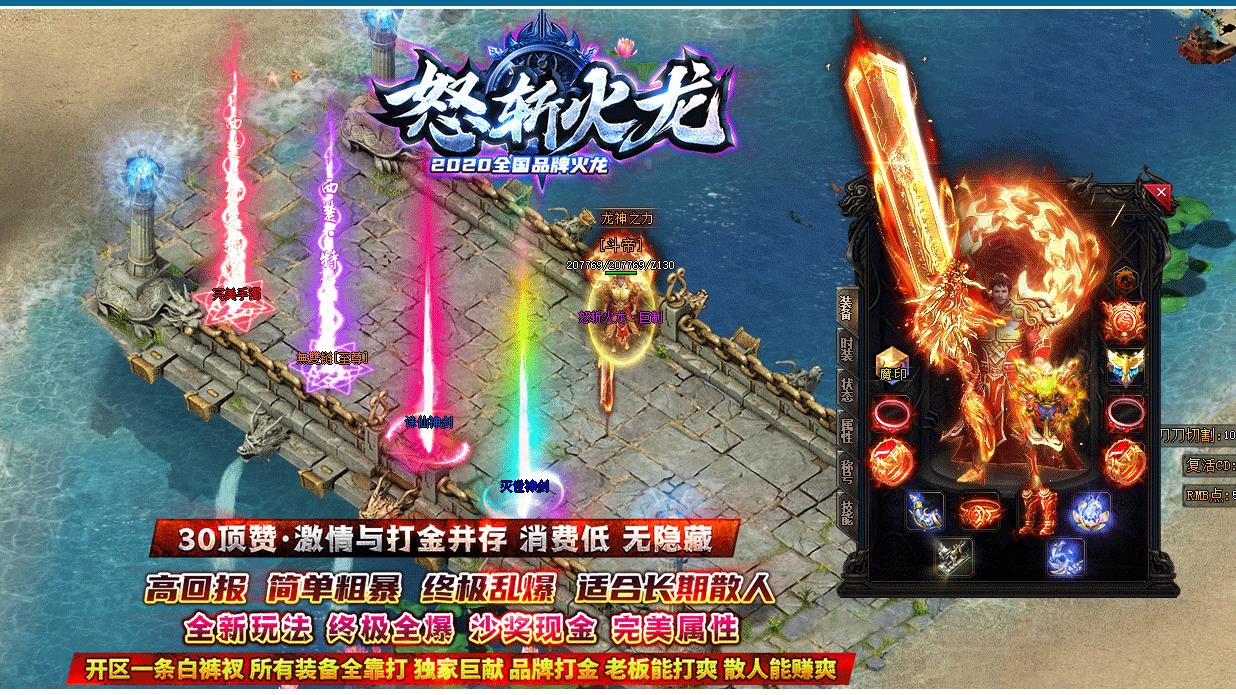 360截图20221130101908164.jpg