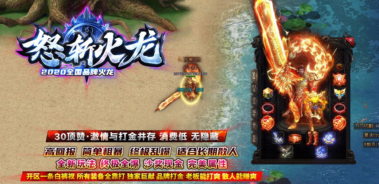 360截图20221130101902052.jpg