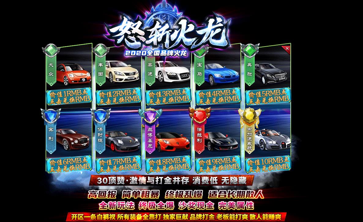 360截图20221130101856837.jpg