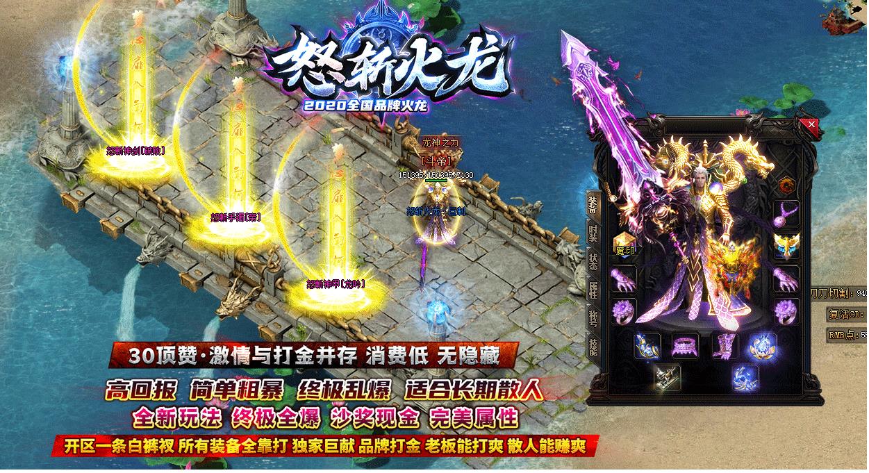 360截图20221130101914259.jpg