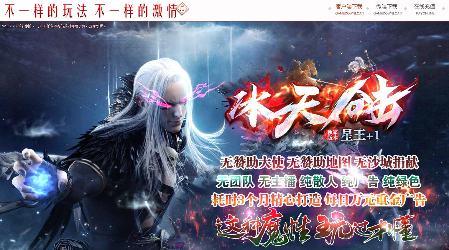 360截图20221201094152770.jpg