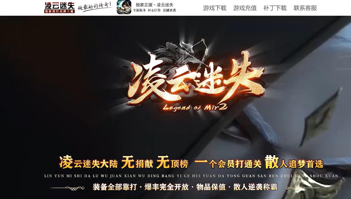 360截图20221201094636949.jpg