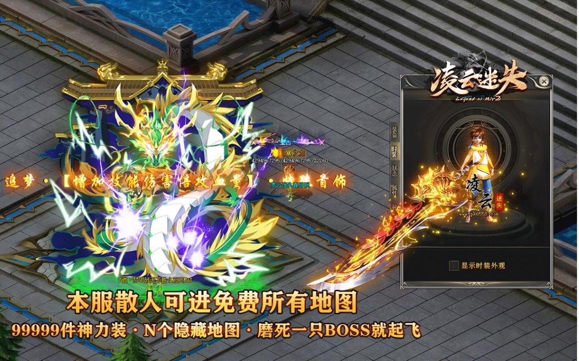 360截图20221201094703043.jpg