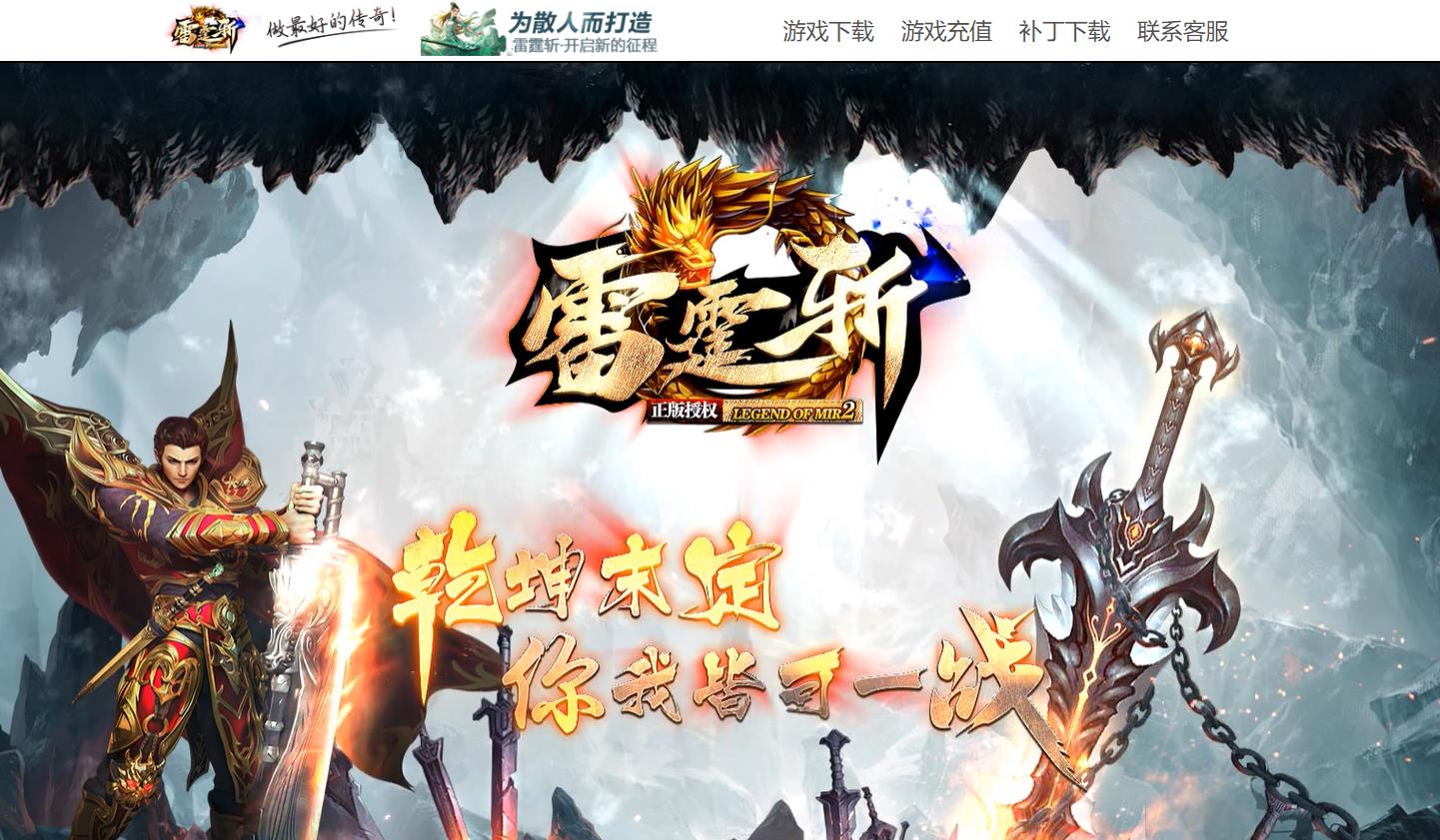 360截图20221201095214454.jpg