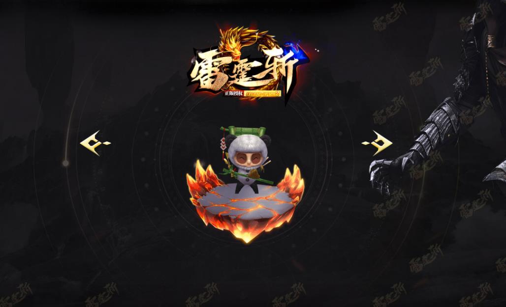 360截图20221201095227029.jpg