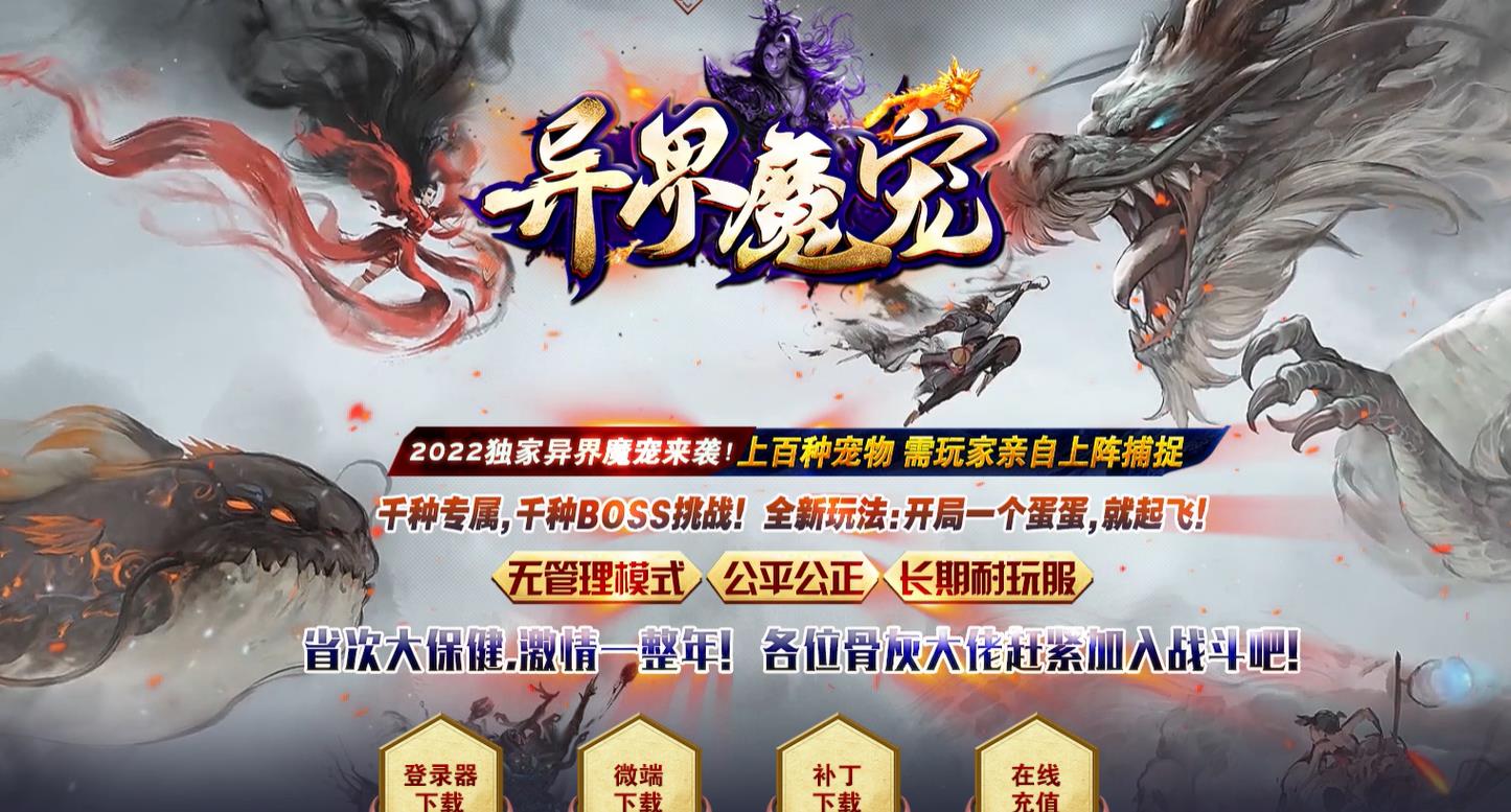360截图20221201095632391.jpg