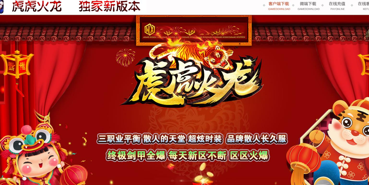 360截图20221202092309352.jpg