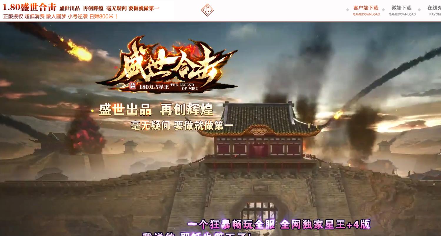 360截图20221202093008731.jpg