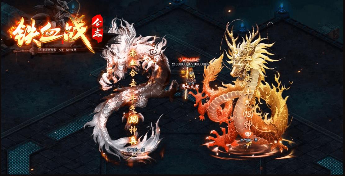 360截图20221202094121983.jpg
