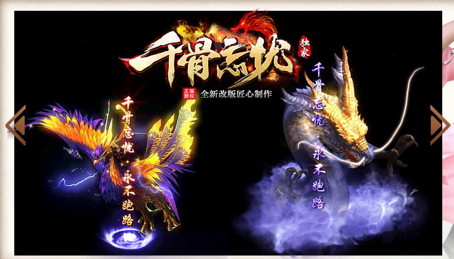 360截图20221202094623687.jpg