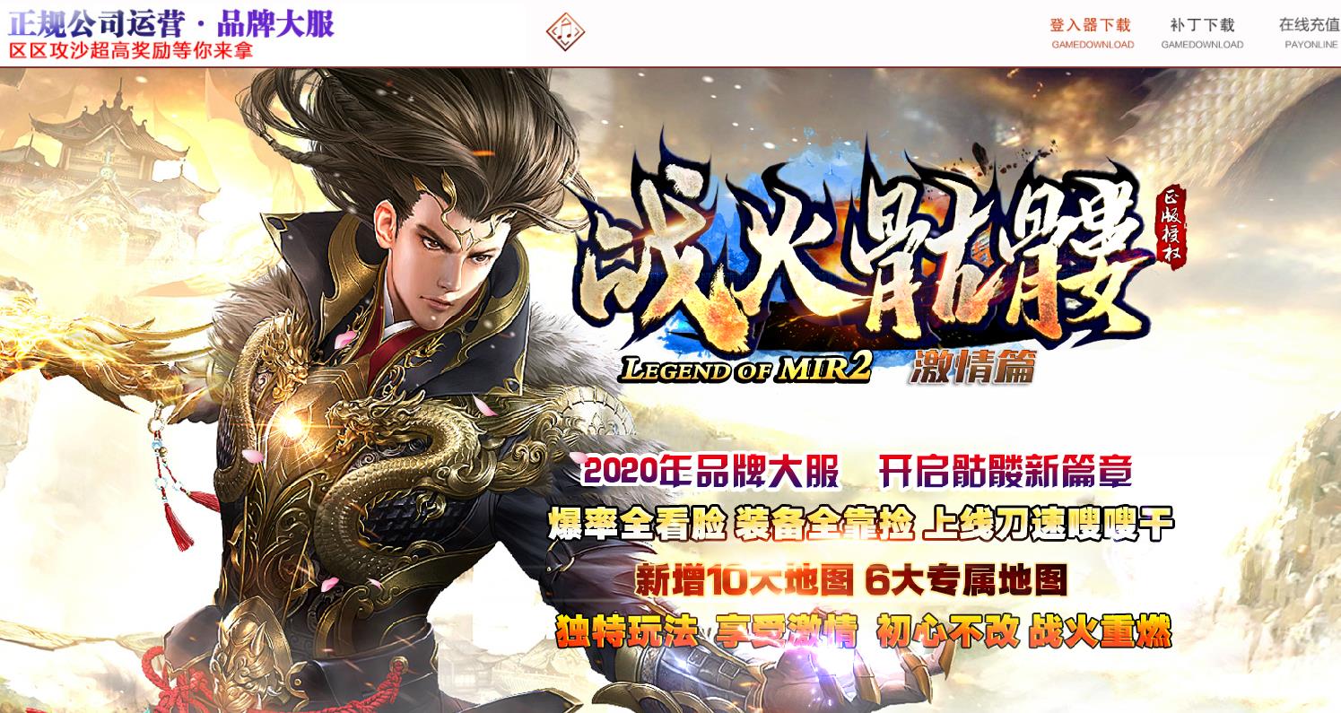360截图20221203153239582.jpg