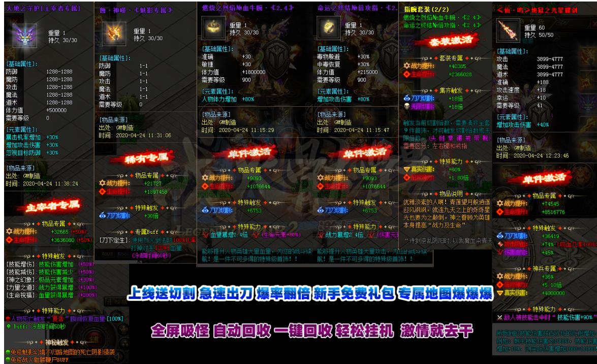 360截图20221203153255679.jpg