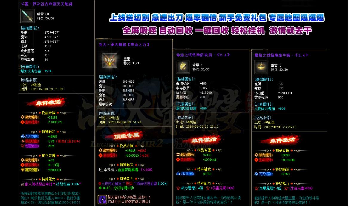 360截图20221203153307367.jpg