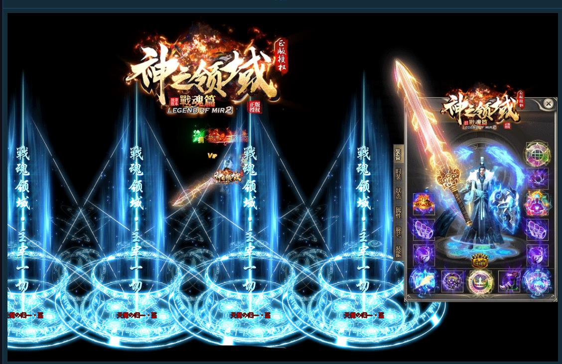 360截图20221203153819169.jpg