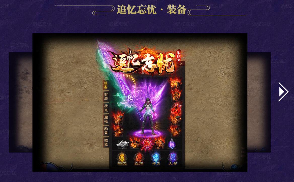 360截图20221203154259570.jpg