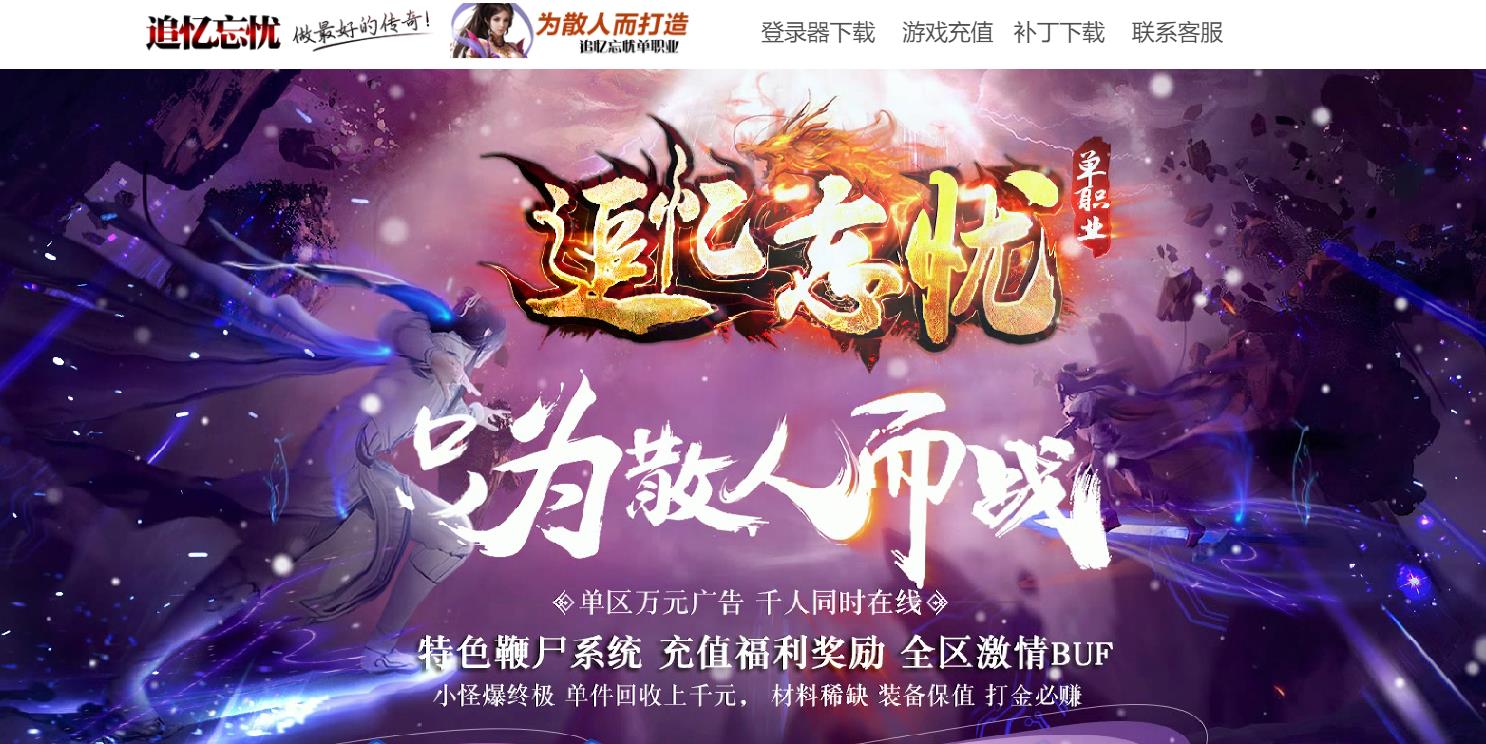 360截图20221203154254426.jpg