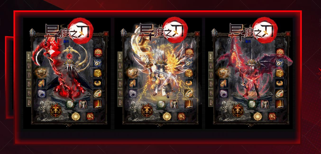 360截图20221203154713859.jpg