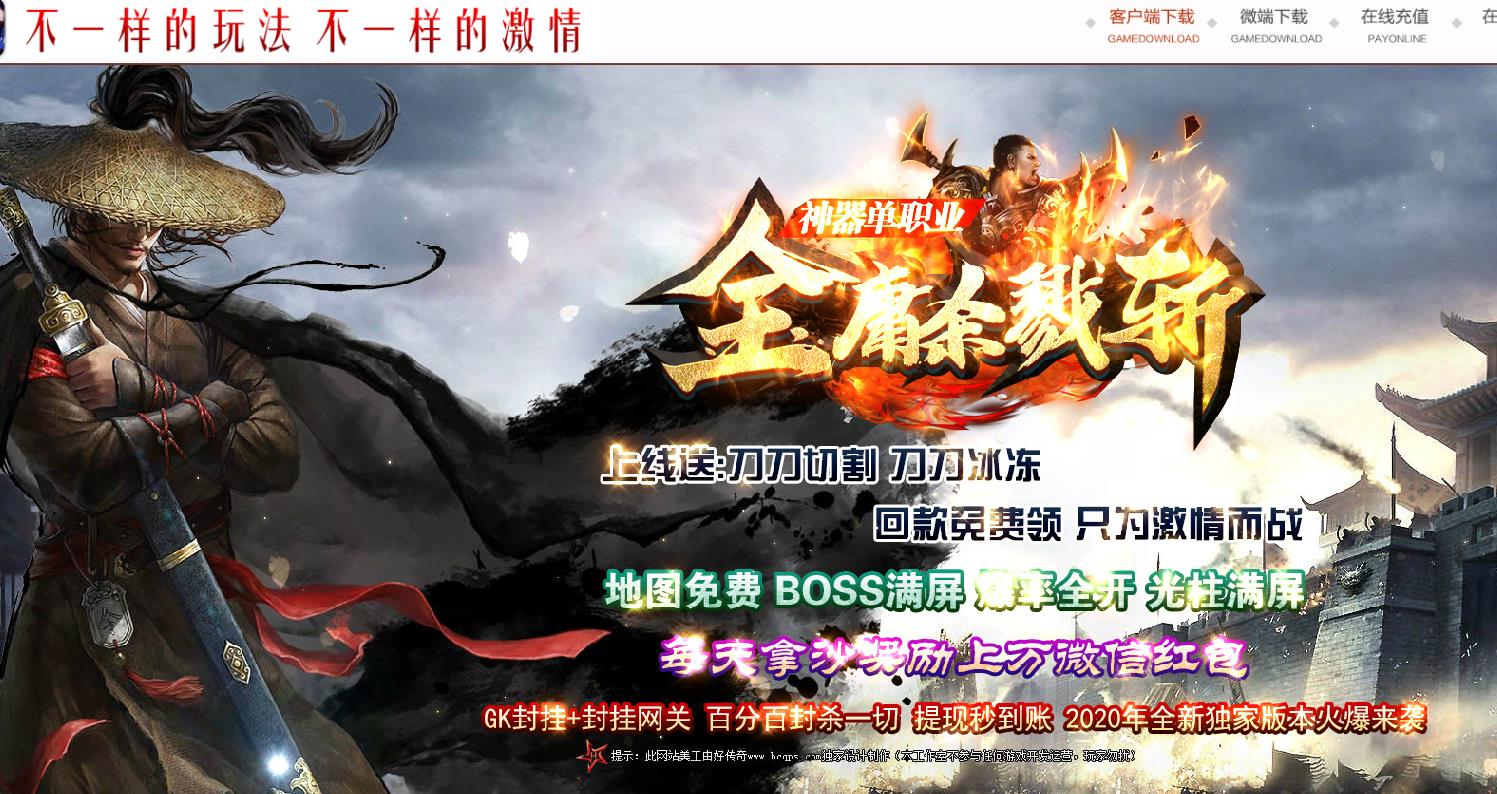 360截图20221204121121889.jpg