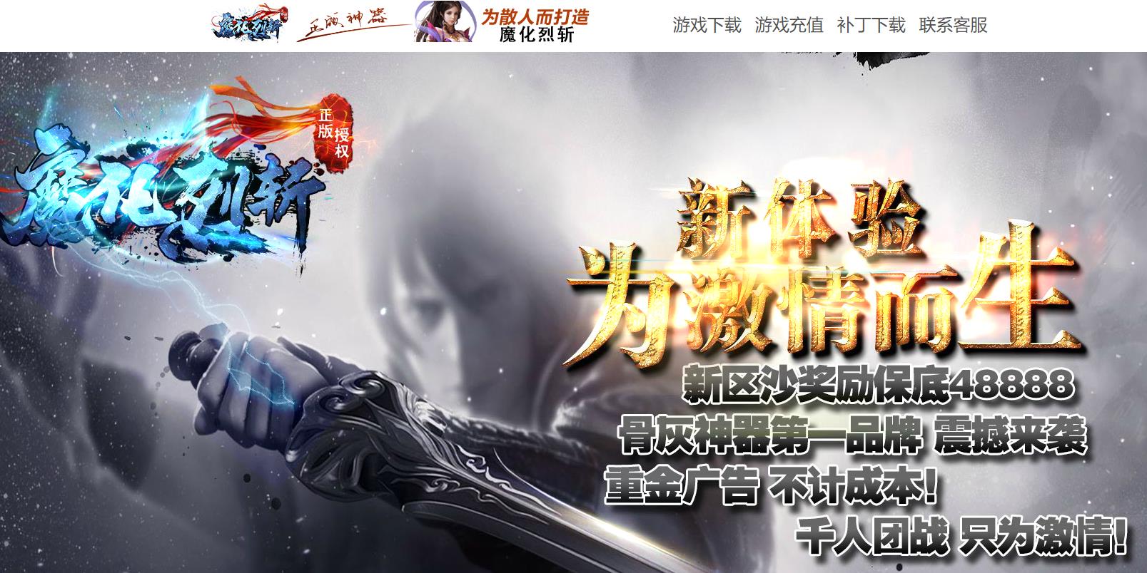 360截图20221204122021855.jpg