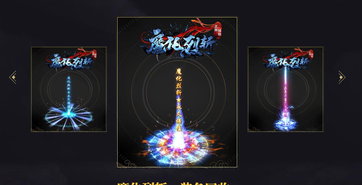 360截图20221204122027520.jpg