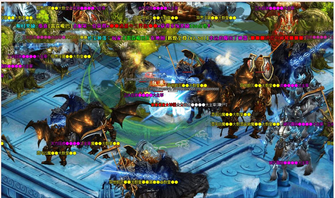 360截图20221204122450697.jpg