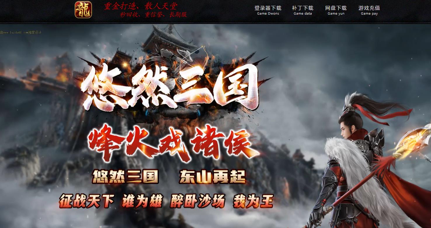 360截图20221205105233982.jpg