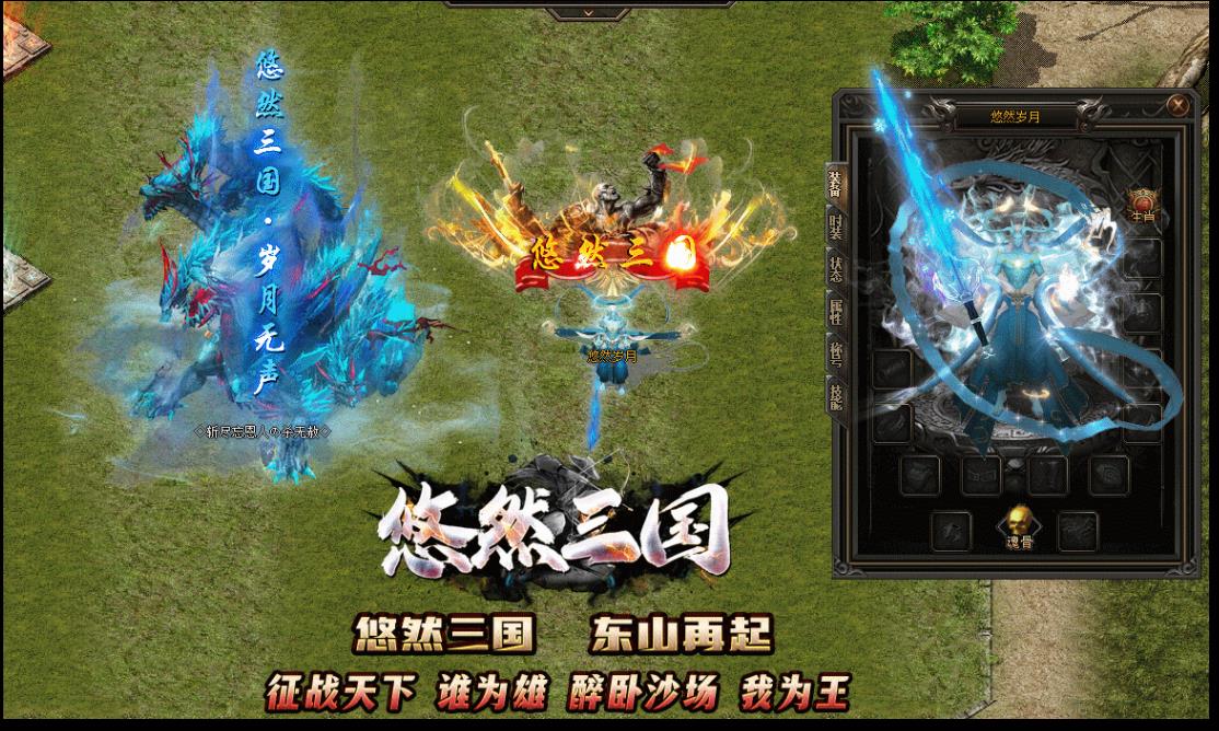 360截图20221205105241454.jpg
